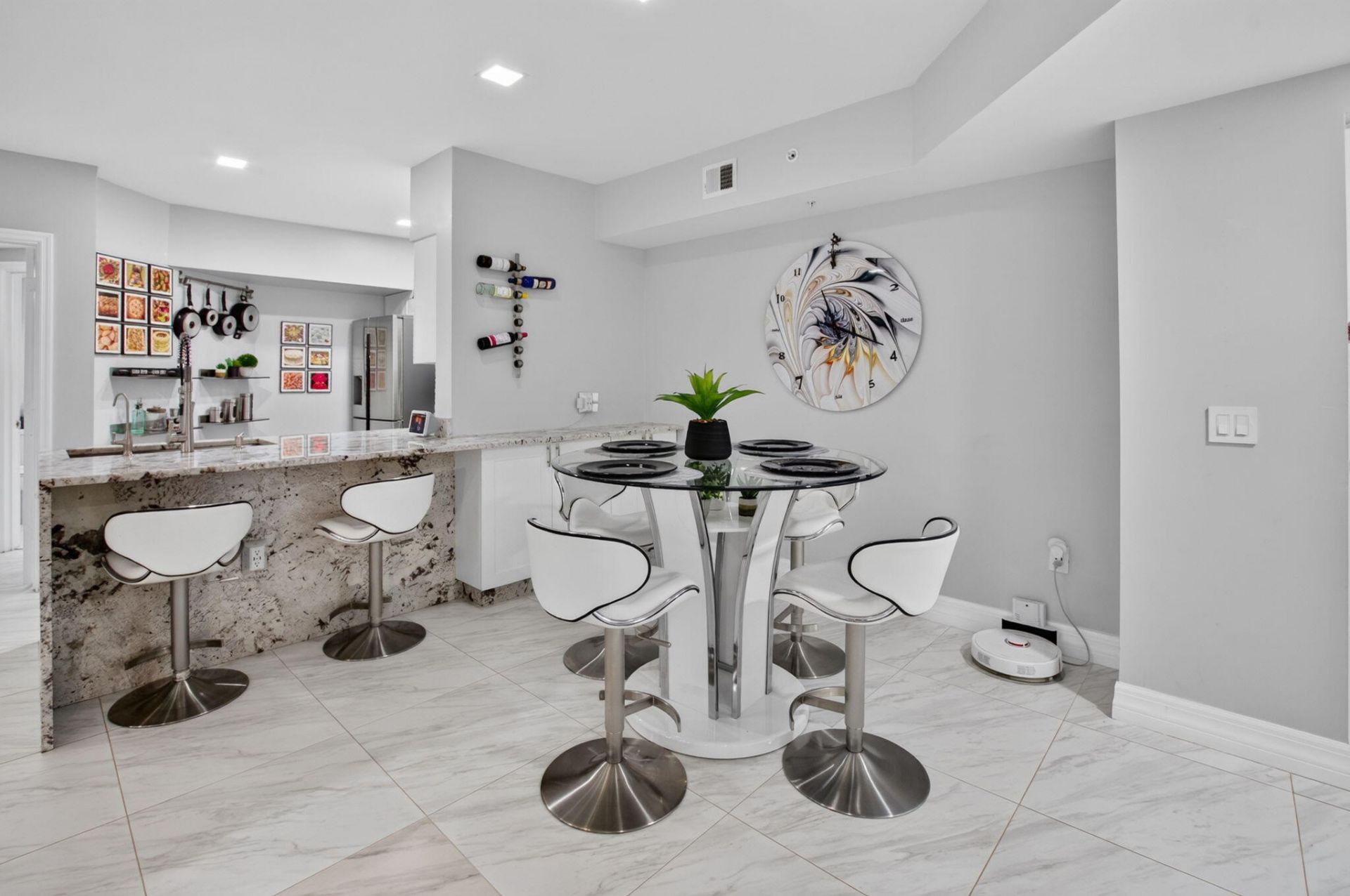 2109 Tuscany Way, Unit 109, Boynton Beach, FL 33435 Photo