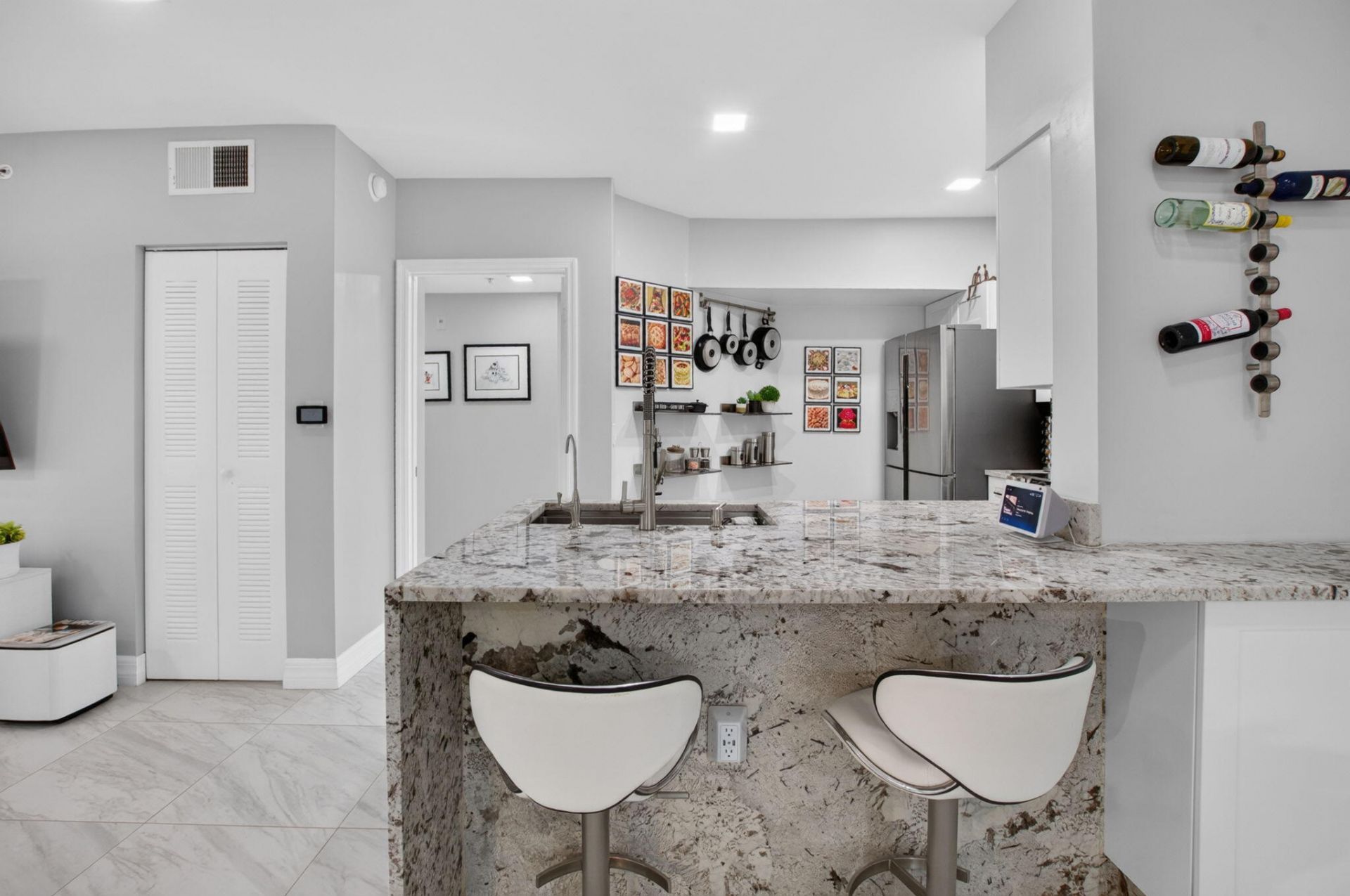 2109 Tuscany Way, Unit 109, Boynton Beach, FL 33435 Photo