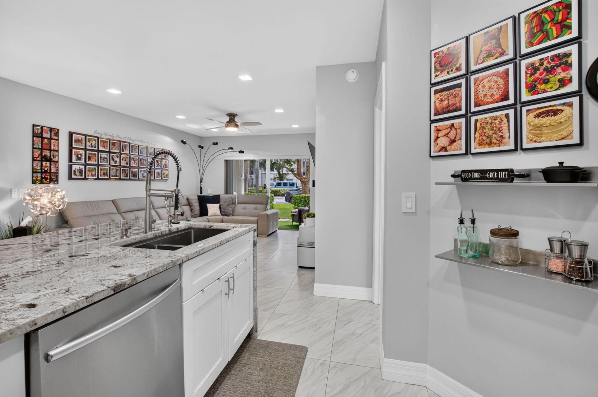 2109 Tuscany Way, Unit 109, Boynton Beach, FL 33435 Photo
