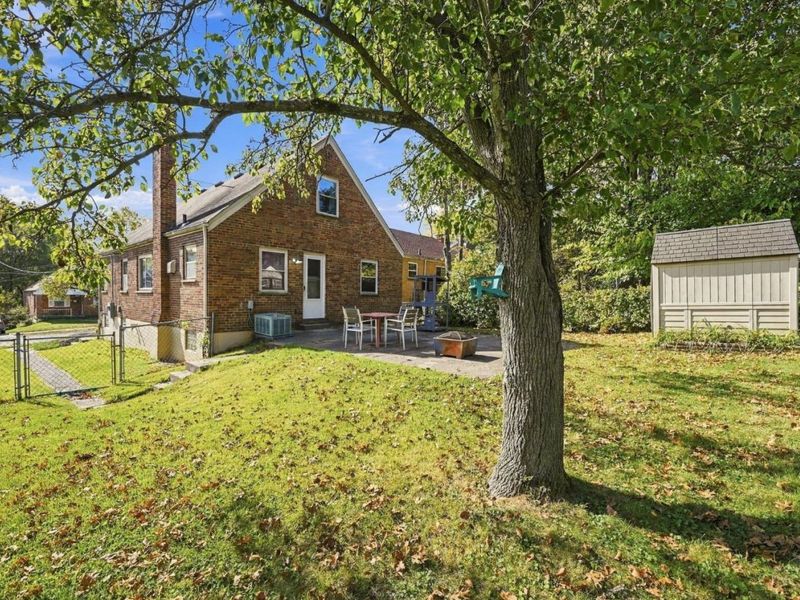 3272 Midden Circle, Cincinnati, OH 45238 Photo 39