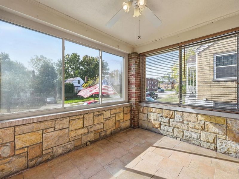 3272 Midden Circle, Cincinnati, OH 45238 Photo 5