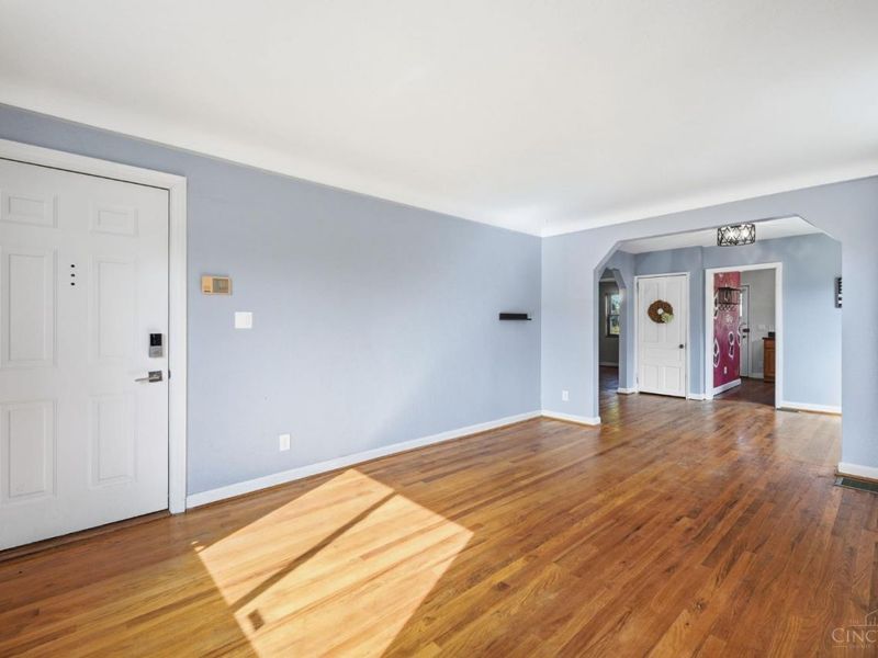 3272 Midden Circle, Cincinnati, OH 45238 Photo 7