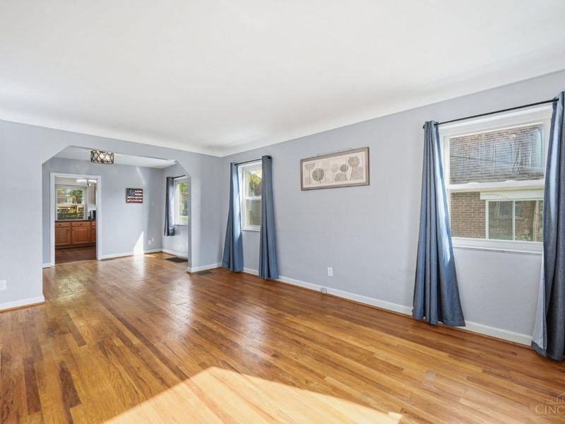 3272 Midden Circle, Cincinnati, OH 45238 Photo 8