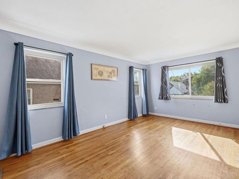 3272 Midden Circle, Cincinnati, OH 45238 Photo 9