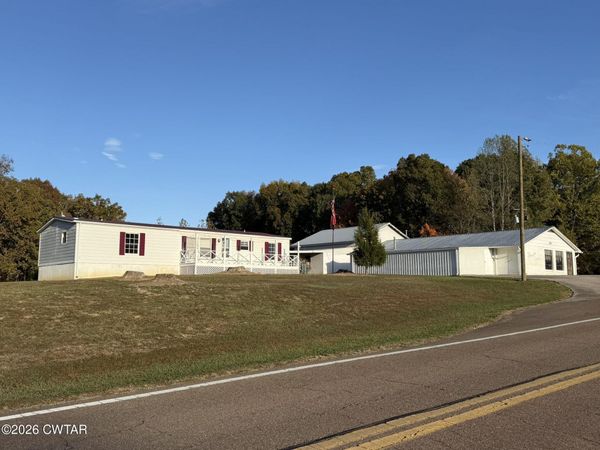 5935 TN-200 , Henderson, TN 38340