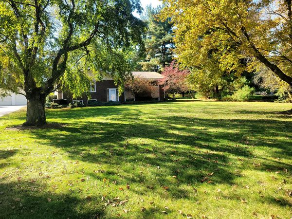 3601 Mumper Road, Springfield, OH 45502