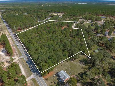 1924 Cassatt Rd , Cassatt, SC 29032