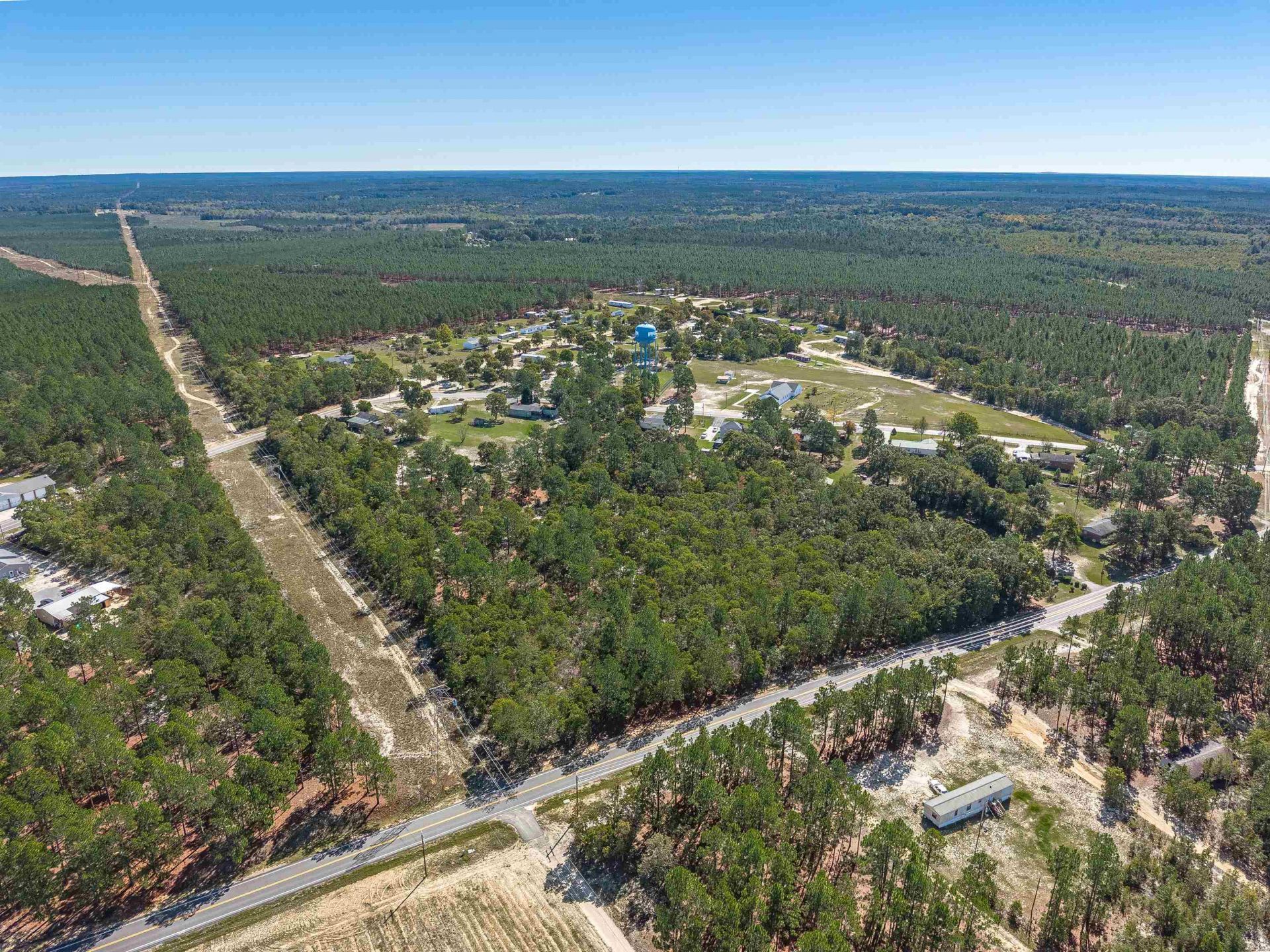 1924 Cassatt Rd  Photo 10