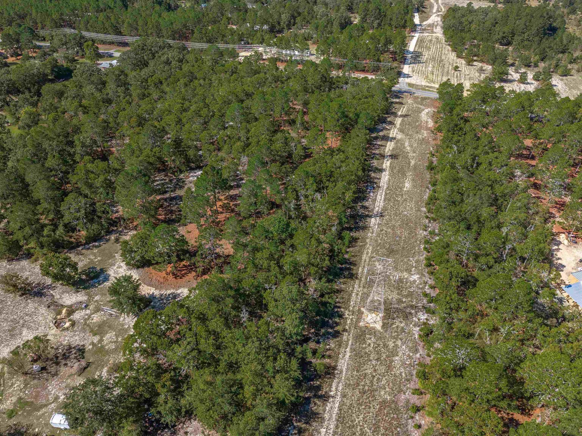 1924 Cassatt Rd  Photo 11