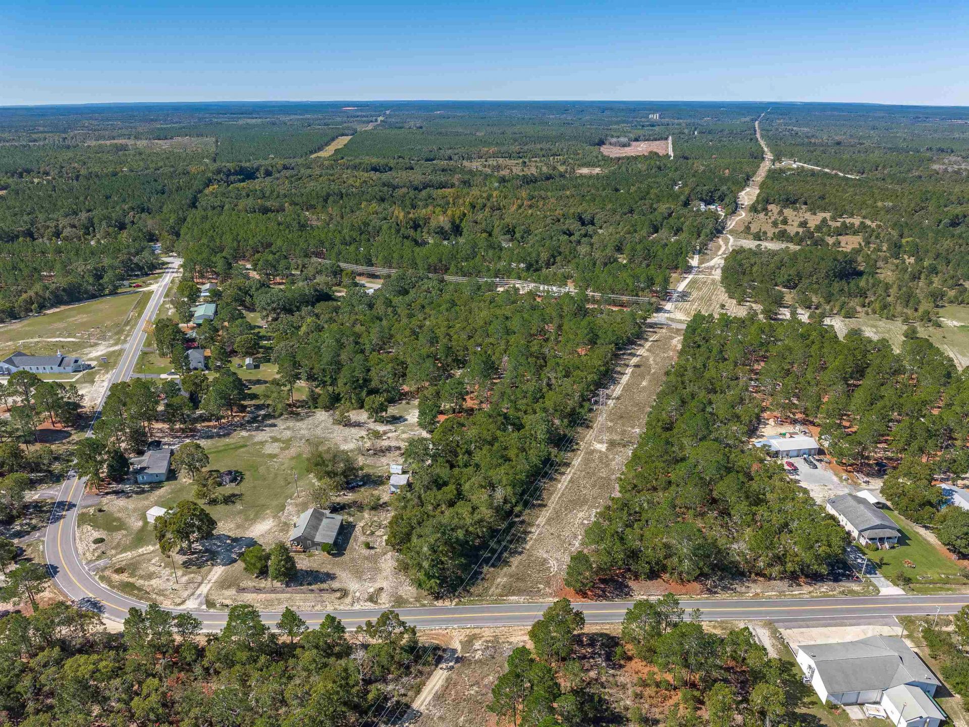 1924 Cassatt Rd  Photo 13