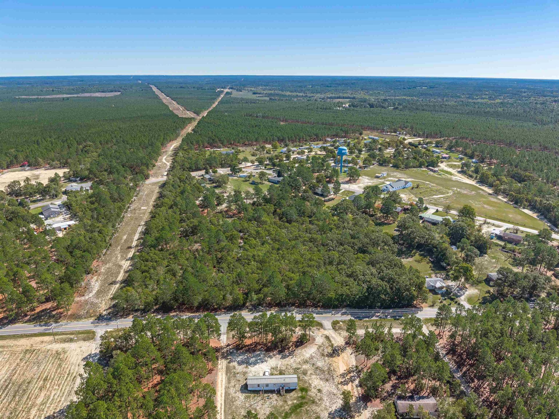 1924 Cassatt Rd  Photo 14