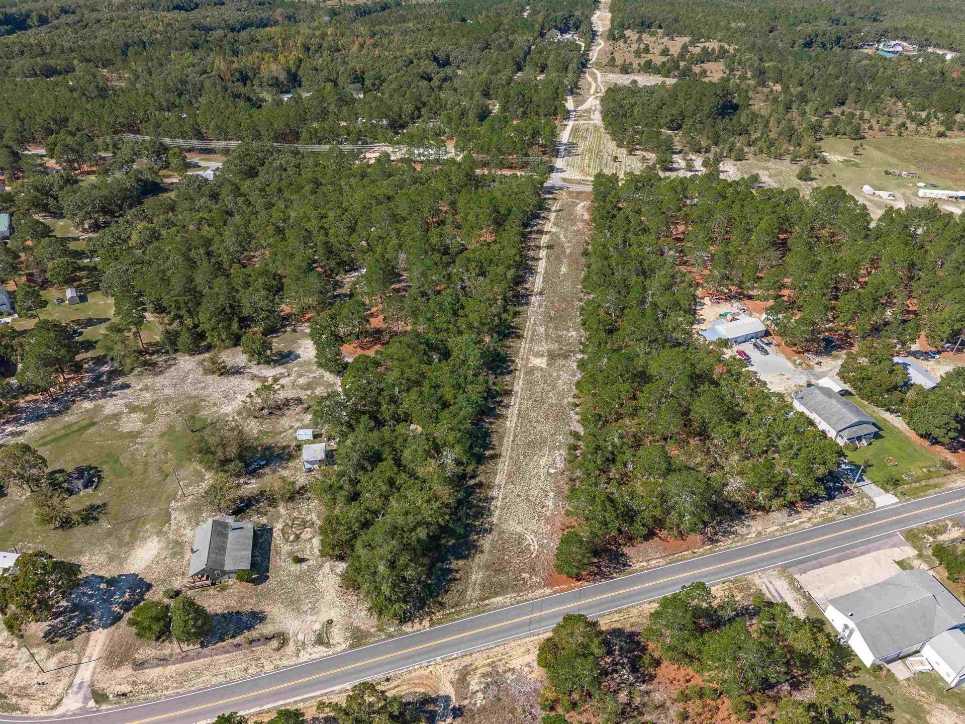 1924 Cassatt Rd  Photo 18