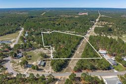 1924 Cassatt Rd  photo 4