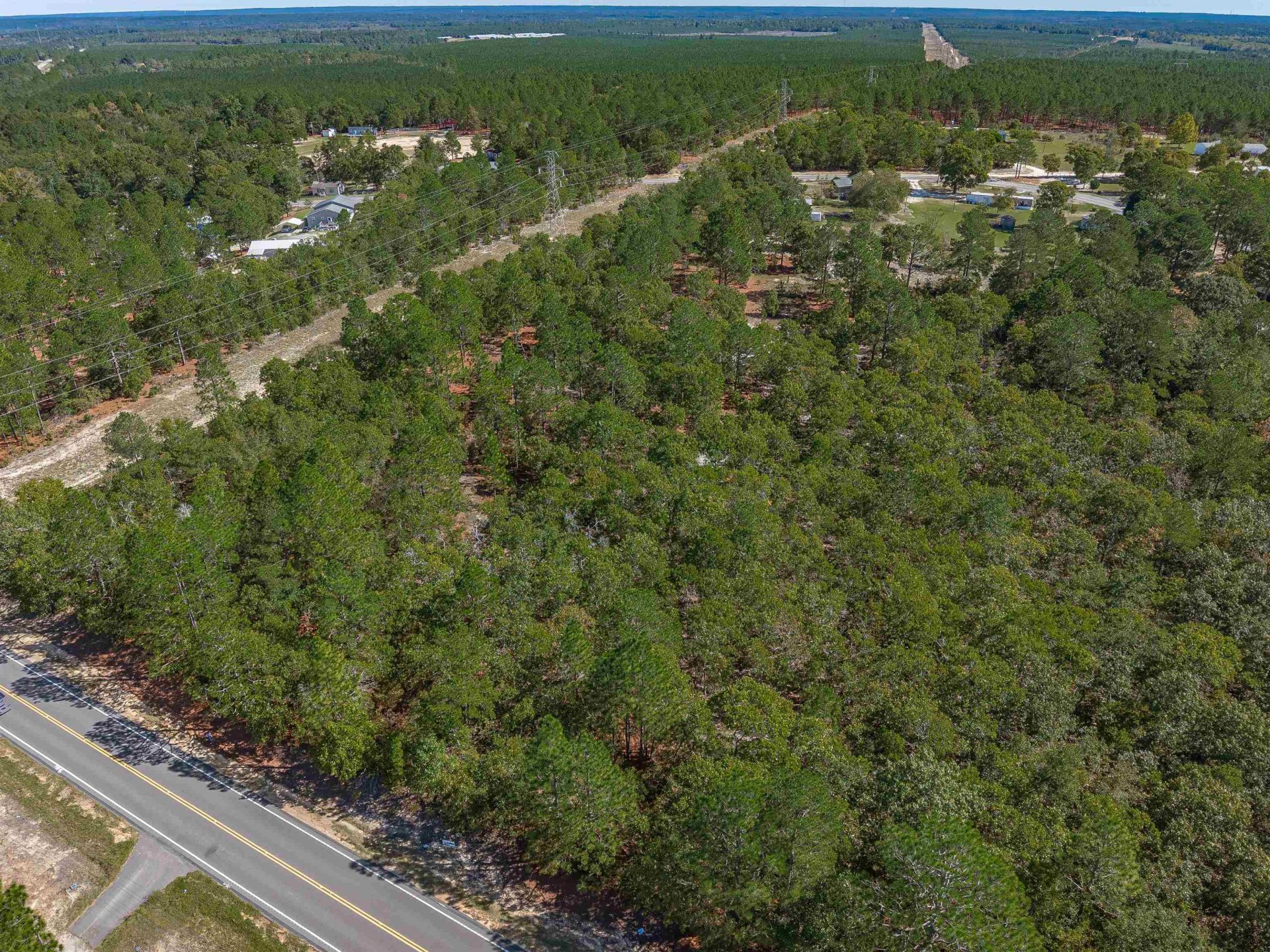 1924 Cassatt Rd  Photo 4