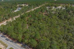1924 Cassatt Rd  photo 4