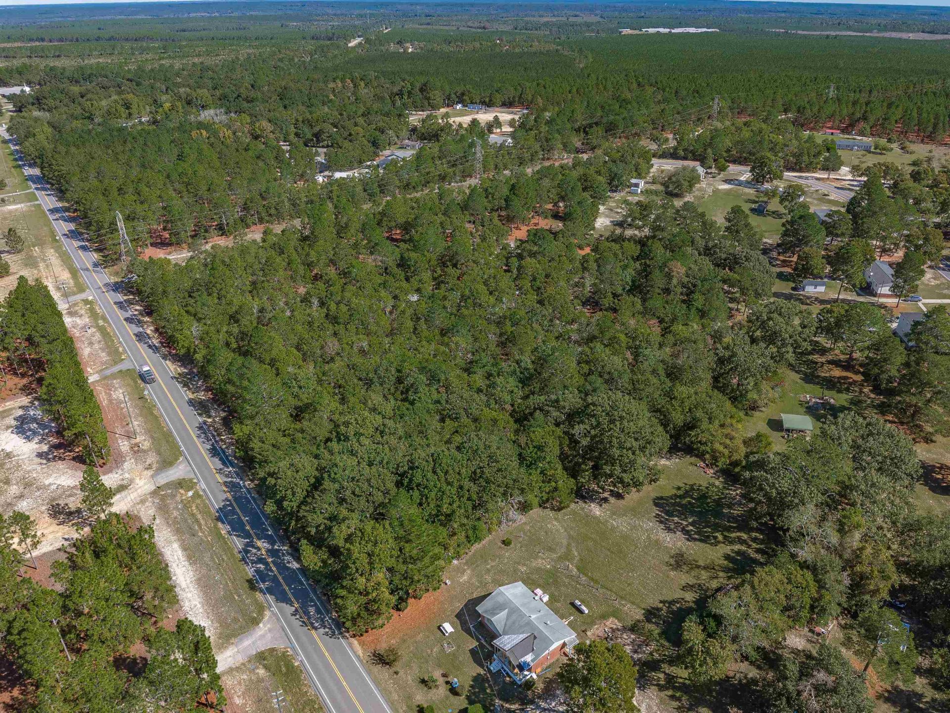 1924 Cassatt Rd  Photo 5
