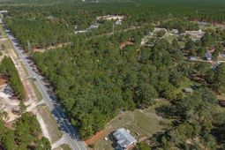 1924 Cassatt Rd  photo 4