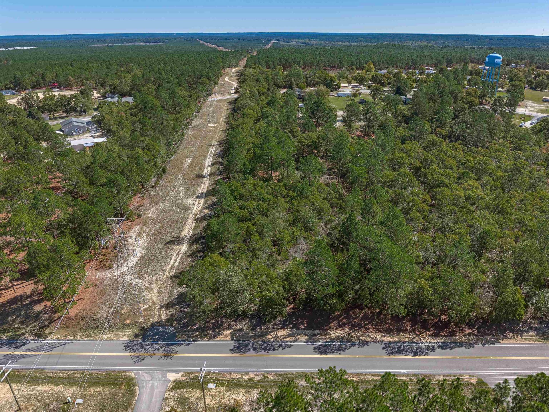 1924 Cassatt Rd  Photo 8