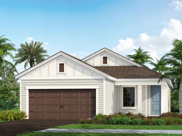 8500 ANTHIRIUM LOOP , SARASOTA, FL 34240
