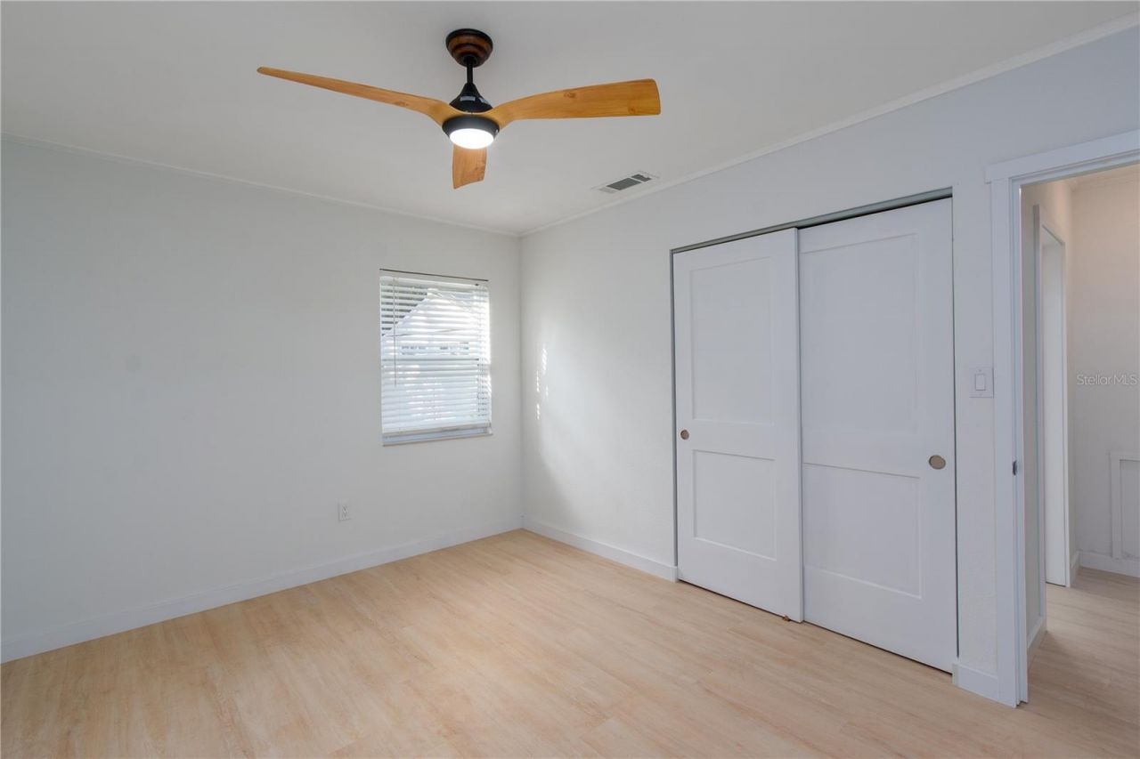 750 Bay Esplanade , Clearwater Beach, FL 33767 Photo
