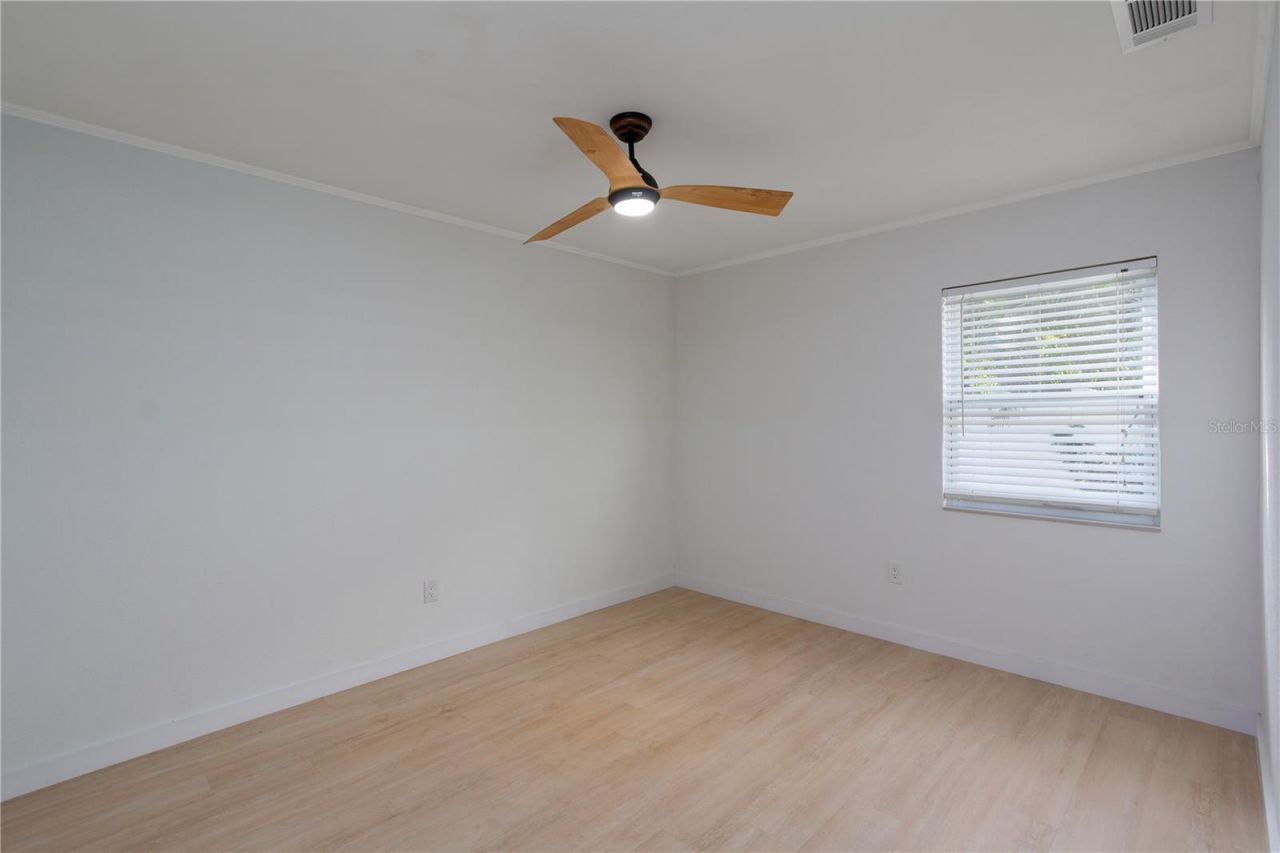 750 Bay Esplanade , Clearwater Beach, FL 33767 Photo