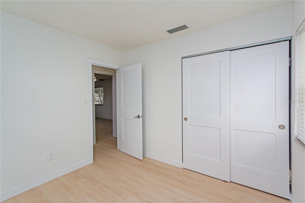 750 Bay Esplanade , Clearwater Beach, FL 33767 Photo
