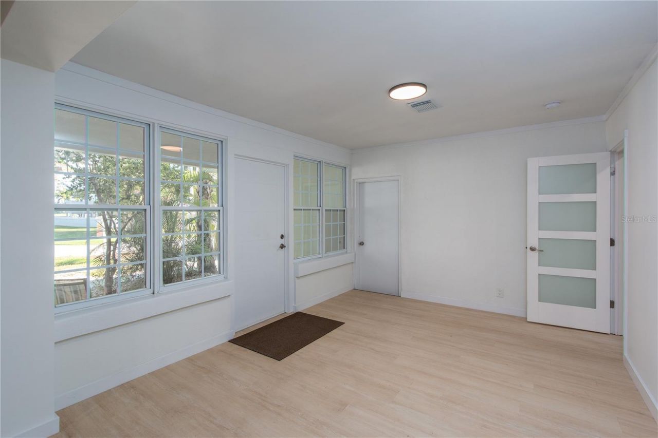 750 Bay Esplanade , Clearwater Beach, FL 33767 Photo