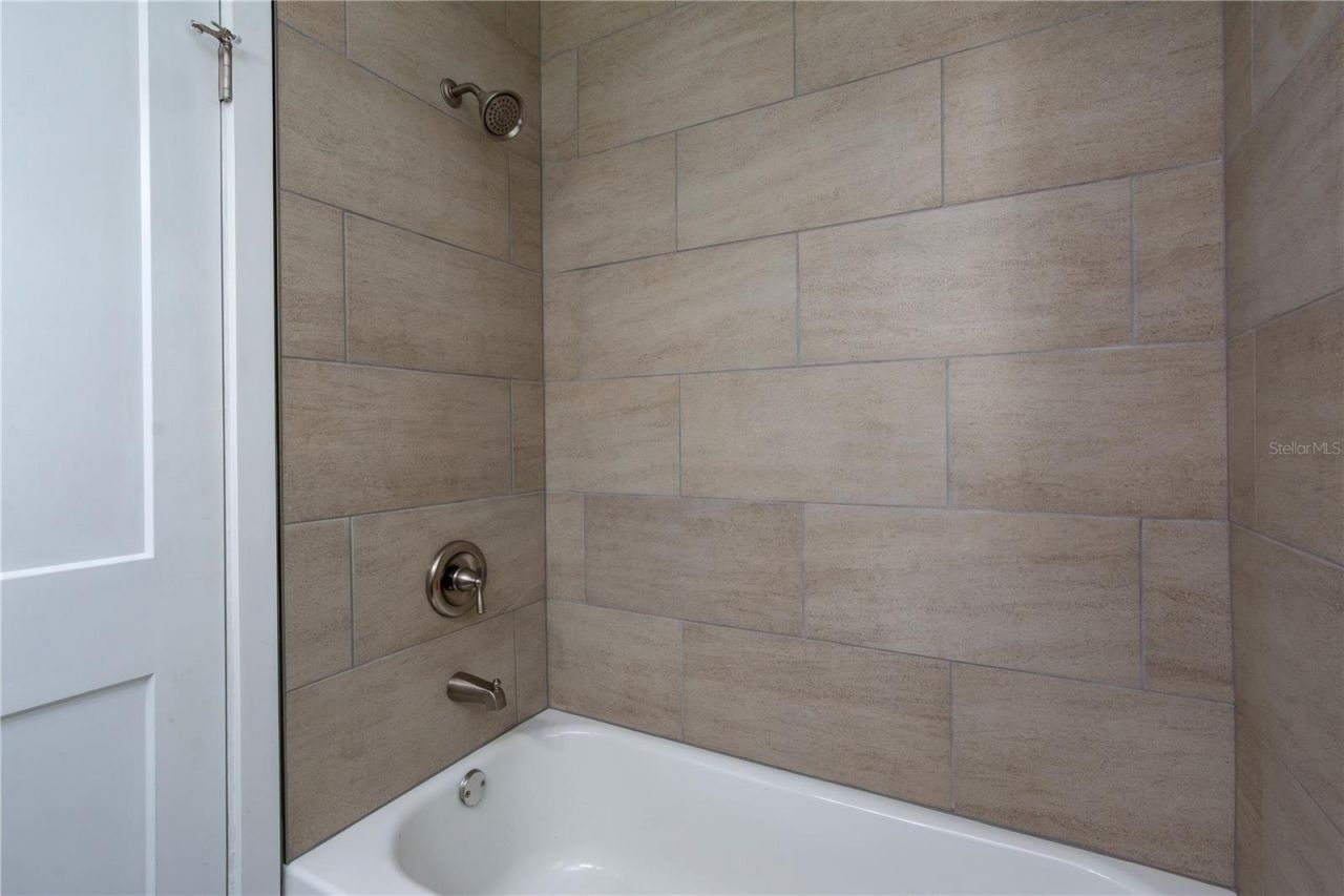 750 Bay Esplanade , Clearwater Beach, FL 33767 Photo