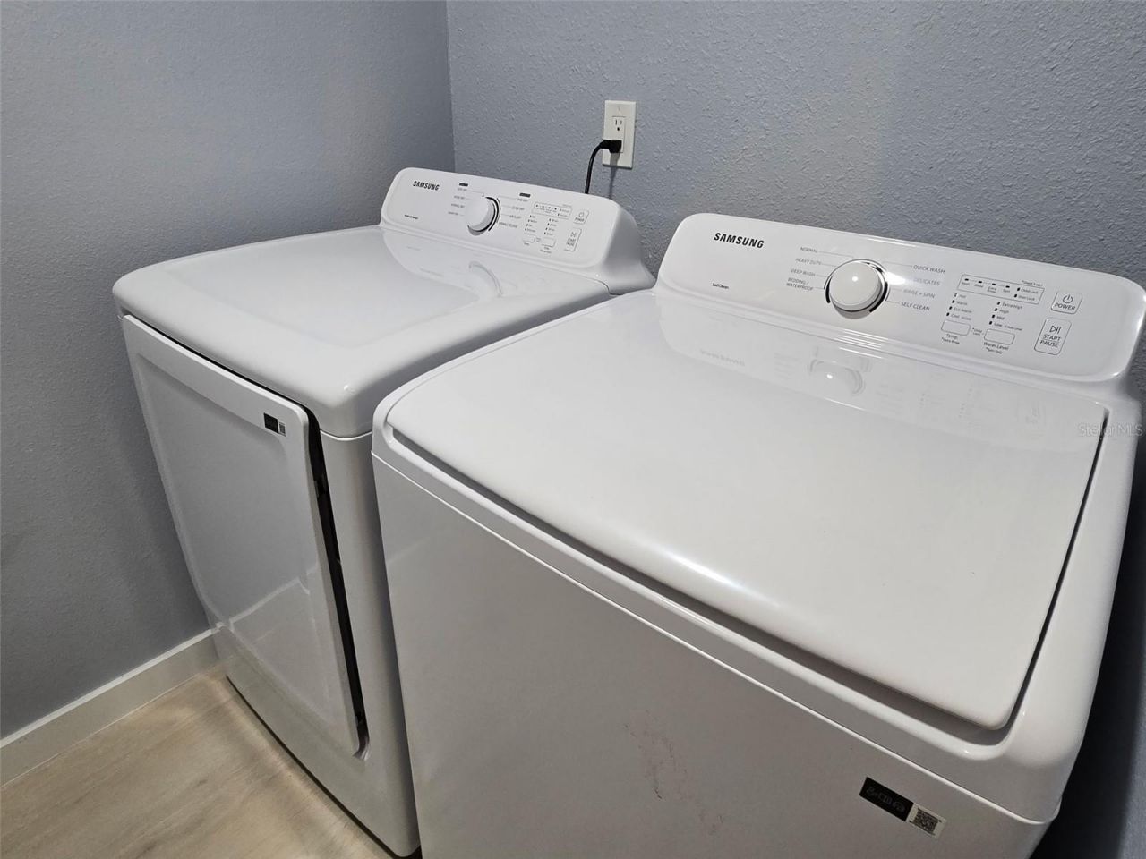 750 Bay Esplanade , Clearwater Beach, FL 33767 Photo
