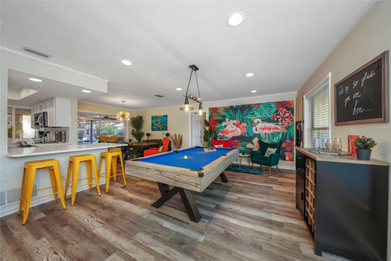 14221 N 82nd Avenue, Seminole, FL 33776 Photo