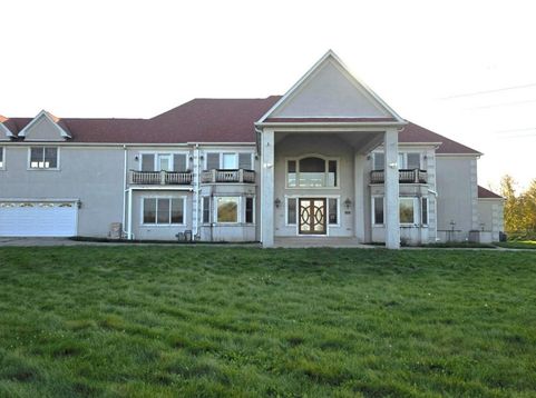 Main Photo