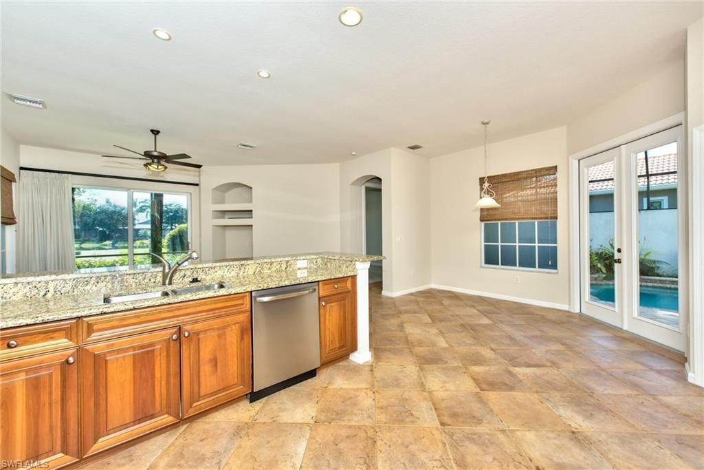 23647 Via Carino Ln , Bonita Springs, FL 34135 Photo