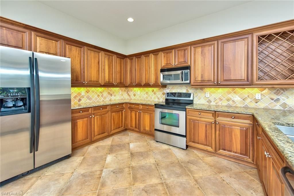 23647 Via Carino Ln , Bonita Springs, FL 34135 Photo