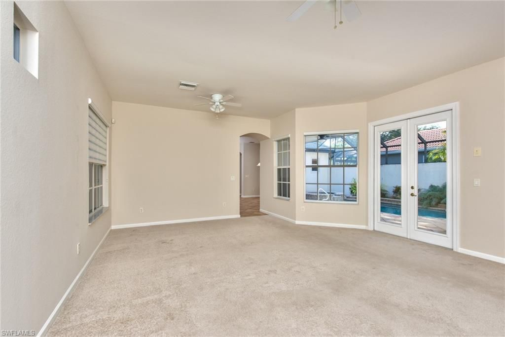 23647 Via Carino Ln , Bonita Springs, FL 34135 Photo