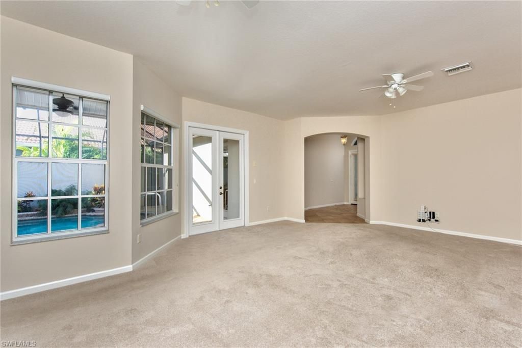 23647 Via Carino Ln , Bonita Springs, FL 34135 Photo