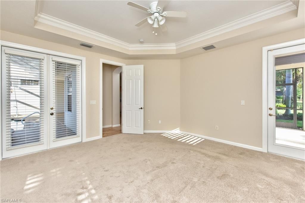23647 Via Carino Ln , Bonita Springs, FL 34135 Photo