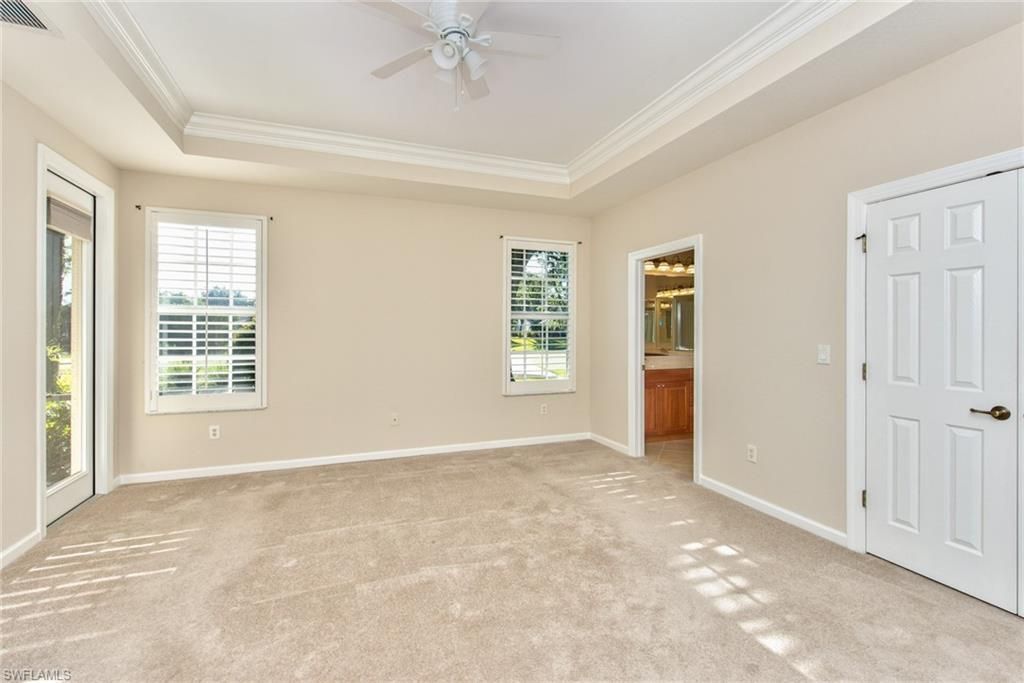 23647 Via Carino Ln , Bonita Springs, FL 34135 Photo