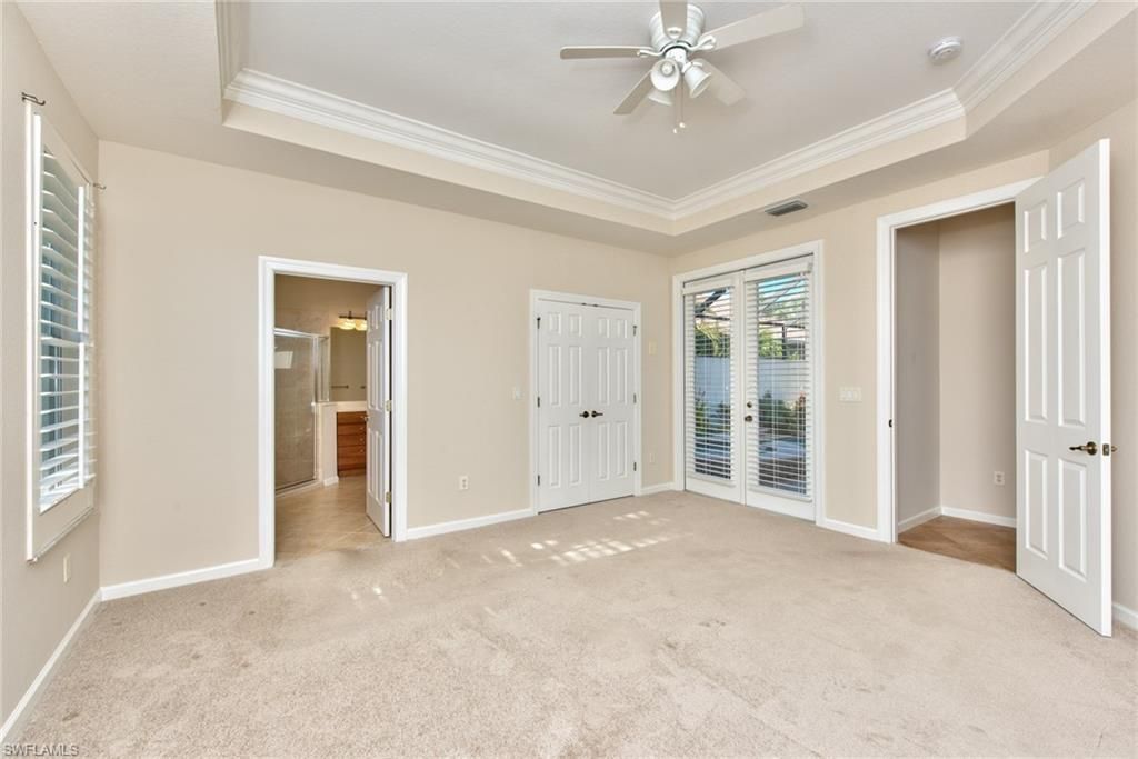 23647 Via Carino Ln , Bonita Springs, FL 34135 Photo