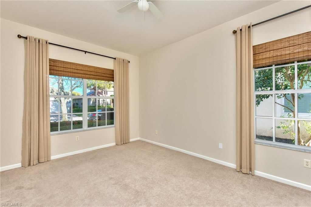 23647 Via Carino Ln , Bonita Springs, FL 34135 Photo
