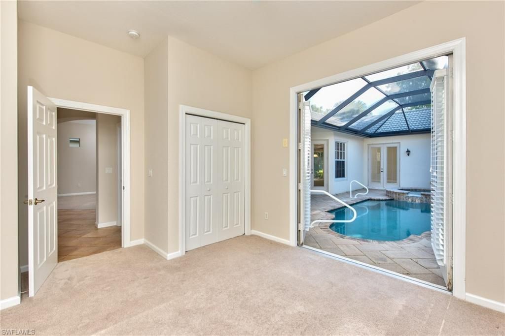 23647 Via Carino Ln , Bonita Springs, FL 34135 Photo
