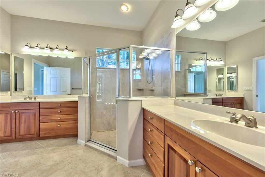23647 Via Carino Ln , Bonita Springs, FL 34135 Photo