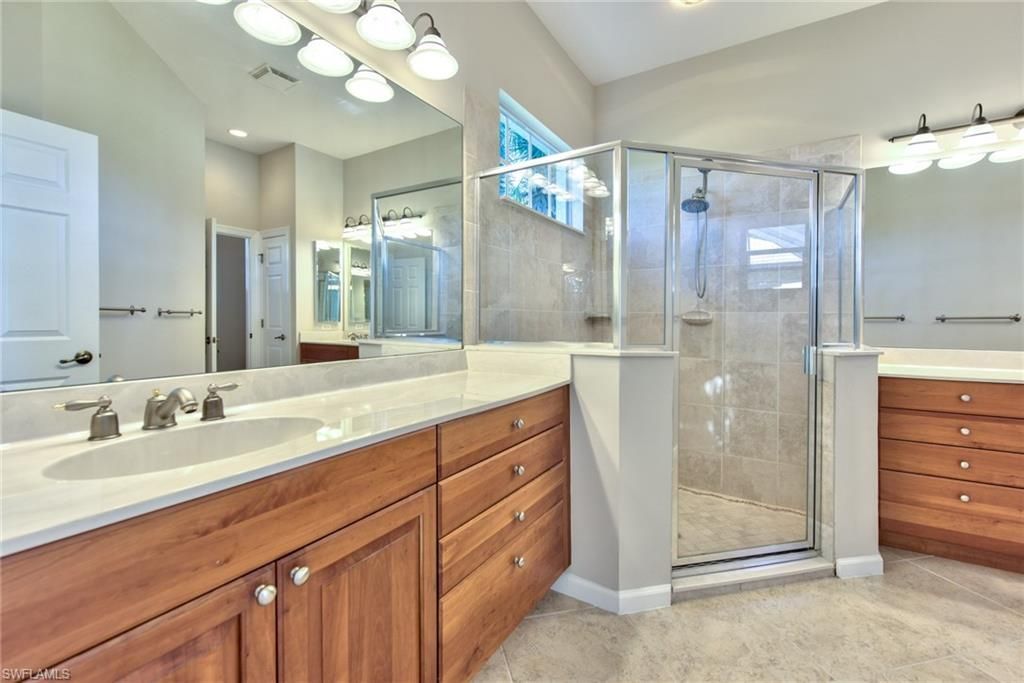 23647 Via Carino Ln , Bonita Springs, FL 34135 Photo