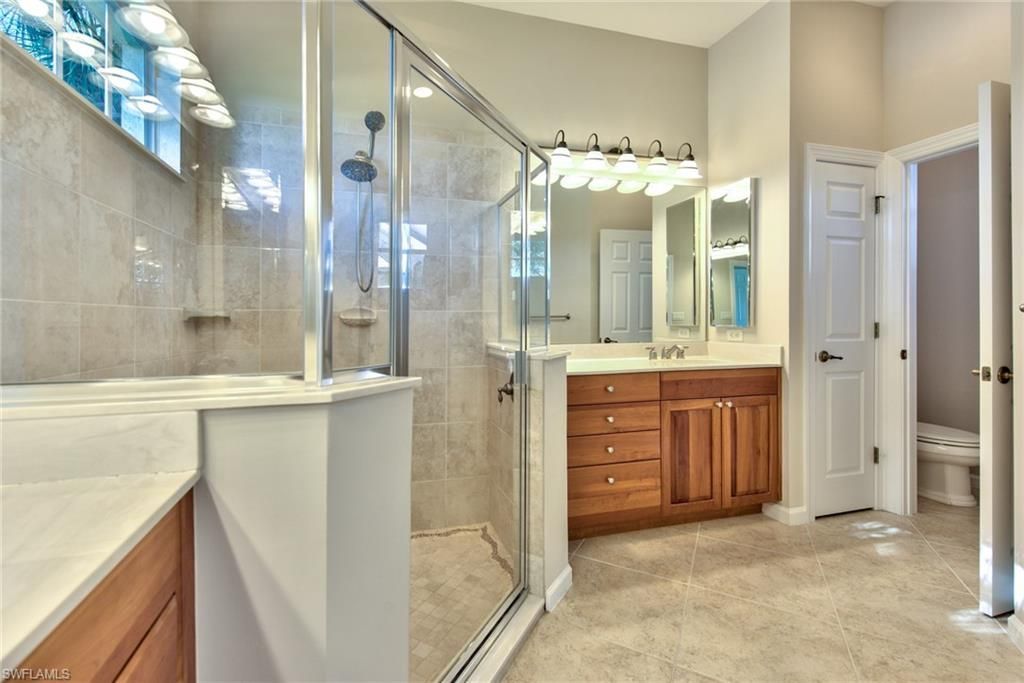 23647 Via Carino Ln , Bonita Springs, FL 34135 Photo