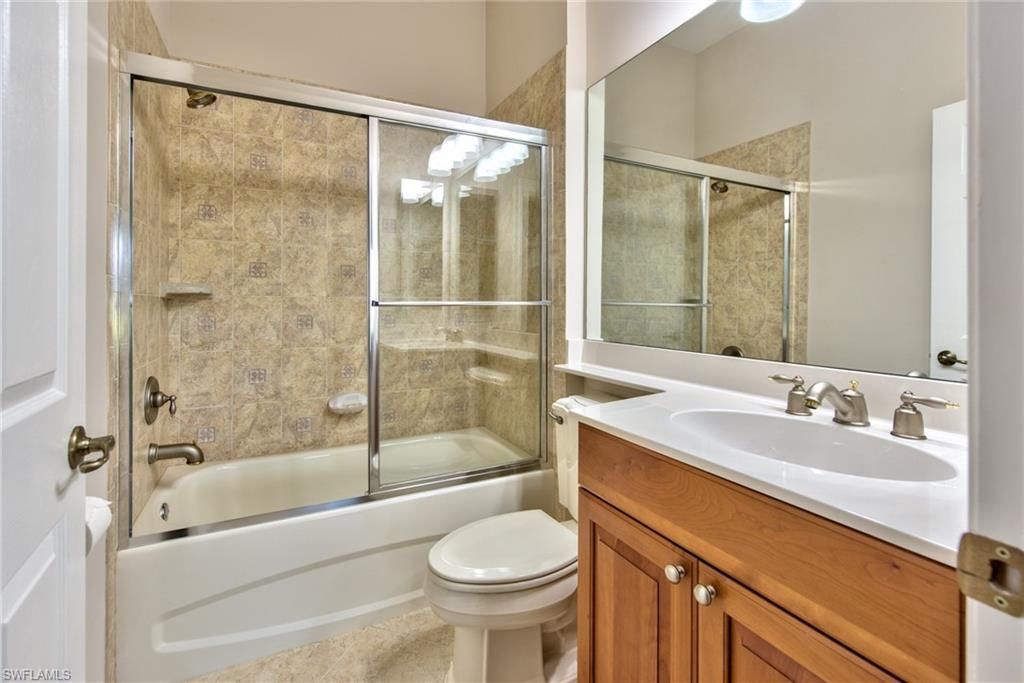 23647 Via Carino Ln , Bonita Springs, FL 34135 Photo
