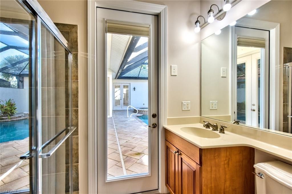 23647 Via Carino Ln , Bonita Springs, FL 34135 Photo