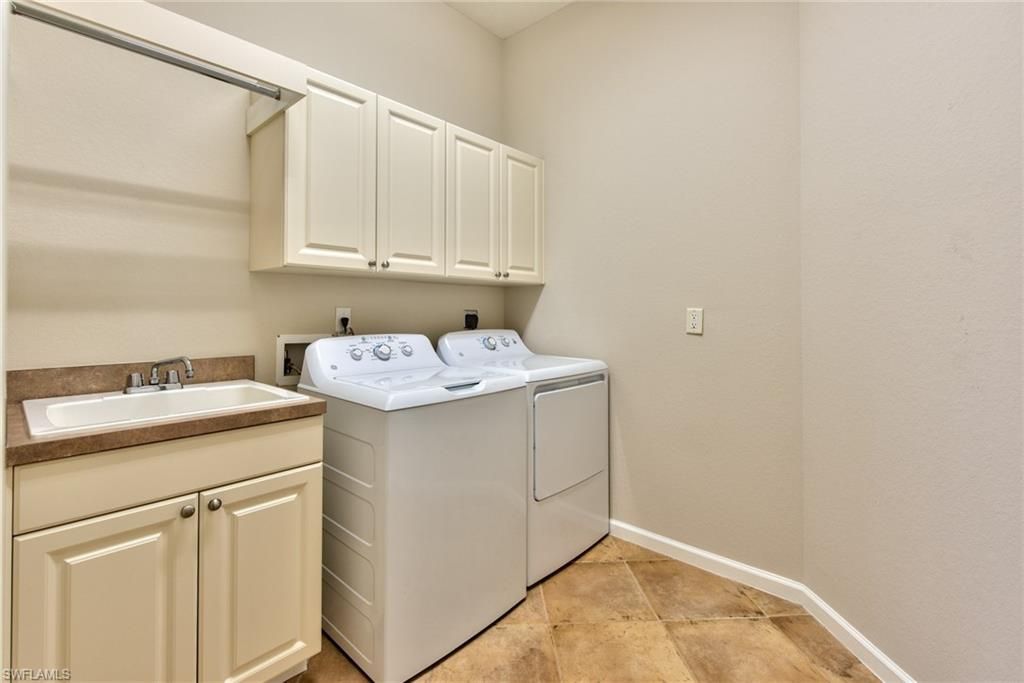 23647 Via Carino Ln , Bonita Springs, FL 34135 Photo
