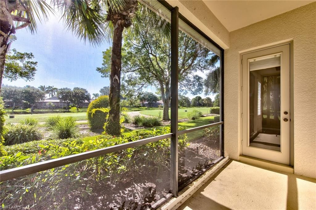 23647 Via Carino Ln , Bonita Springs, FL 34135 Photo