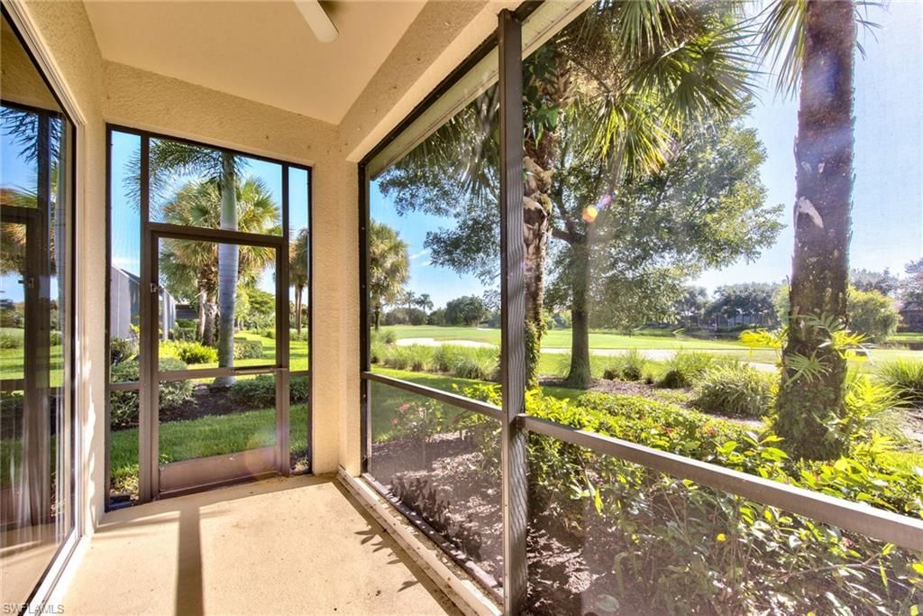 23647 Via Carino Ln , Bonita Springs, FL 34135 Photo