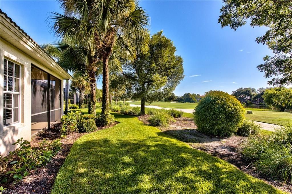 23647 Via Carino Ln , Bonita Springs, FL 34135 Photo