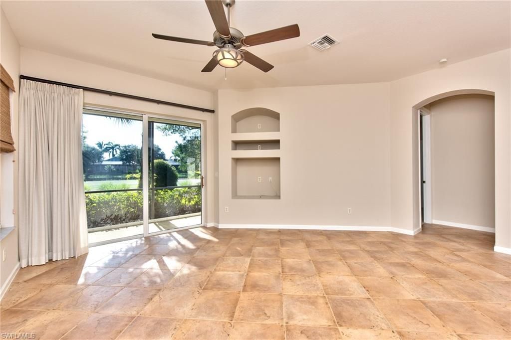 23647 Via Carino Ln , Bonita Springs, FL 34135 Photo